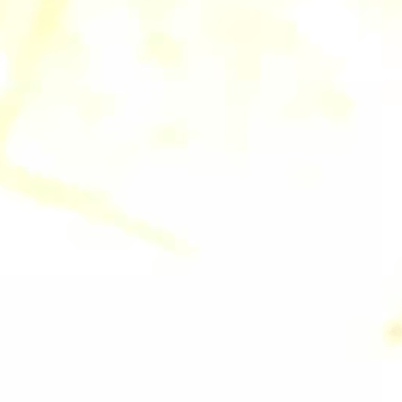 Meet your Posher, Giselle - Picture 1 of 1